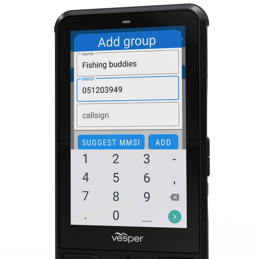 Cortex H1P CU Slight LF-dsc-call-group Cortex H1P CU Slight LF-dsc-call-group